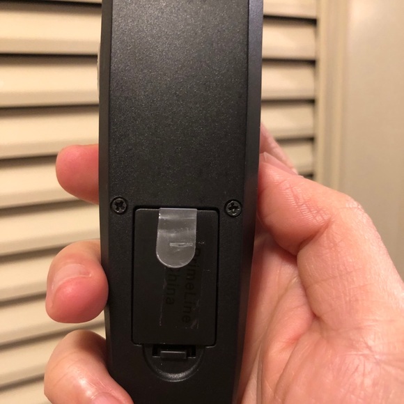 Portable Book Light - Picture 9 of 10